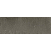 Ceralto Alvera Decor Wandtegel - 5x15cm - 10.0mm - Grigio SW670037