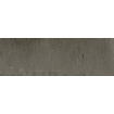 Ragno gleeze carreau de mur 5x15cm 10mm grigio SW670037
