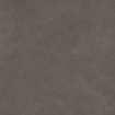 Ceralto Metroline Urban Carreau de sol - 120x120cm - 9.0mm - rectifié - Coal SW1245118