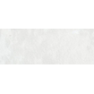 Ceralto Drapé Mural Wandtegel - 7.5x20cm - 10.0mm - Bianco SW669930