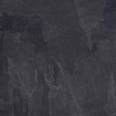 SAMPLE Ceralto Olivaro Mini Carrelage sol et mur 90x90cm 10mm rectifié R10 grès cérame Dark SW912788