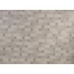Ceralto Lunico Hue Carreau mural 30x60cm 10mm pâte blanche Clay Beige #1 SW367595