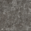 Ceralto Lazaro Marble Vloertegel - 75x75cm - 6.0mm - gerectificeerd - Antracite SW1407482