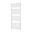 Plieger Quadro radiateur design horizontal 1535x600mm 886W blanc 7250060