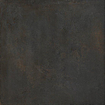 Serenissima Studio 50 Vloertegel 600X600 Corvino 10mm Mat Ret.R10 SW854056