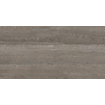 SAMPLE Ceralto Alabro Vein Vloer- en wandtegel - 60X120cm - 9mm - Rechthoek - gerectificeerd - Porcellanato Pise Ghiaia Mat SW1170795