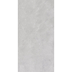 ÉCHANTILLON Edimax Astor Velvet Grey Carrelage de sol et de mur rectifié Aspect marbre Mat Gris SW735654