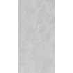 Edimax astor velvet carreau de sol et de mur gris 60x120cm rectifié aspect marbre gris mat SW720400