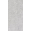 Edimax Astor Velvet wand- en vloertegel - 60x120cm - 10mm - Rechthoek - gerectificeerd - Marmerlook - Grijs Mat SW720400