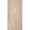 Serenissima Travertini Due Vloertegel - 60x120cm - 10.0mm - gerectificeerd - Beige SW787207