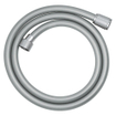GROHE Relexaflex Doucheslang - 125cm - glad - chroom SW862640