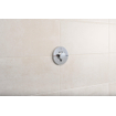 Hansgrohe Showerselect Comfort S thermostaat - inbouw - 2 functies - chroom SW917989