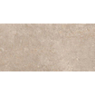 Ceralto Framel Carrelage de sol - 29.7x59.7cm - 9.0mm - rectifié - Cookie SW1175090