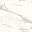 Ceralto Biancoro Polished Vloertegel - 59.5x59.5cm - 9.0mm - gerectificeerd - Cal.prestig. SW1129985