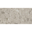 Ceralto Civaro Loft Mix Vloertegel - 30.5x60.5cm - 9.0mm - gerectificeerd - Pearl SW1245108