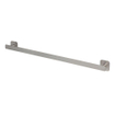 Tiger Colar Portant serviettes 60x5cm inox brossé SW106807