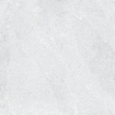 Ceralto Pixelio Core Vloertegel - 90x90cm - 9.5mm - gerectificeerd - Blanco SW1130095