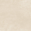 Ceralto Minuta Core Vloertegel - 60x60cm - 8.0mm - gerectificeerd - Cream SW1171275