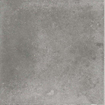 Ceralto Metalux Vloertegel - 20x20cm - 8.5mm - Heritage grey SW405481