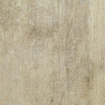 Ceralto Tavola Accent Vloertegel - 60x60cm - 10.0mm - gerectificeerd - Mou SW367294