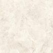 Terravito Favella Keramische wand- en vloertegel - 120x120cm - 9.0mm - gerectificeerd - Bianco SW1235790