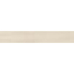 Cifre Ceramica Heartwood Vloer- en wandtegel - 20x120cm - gerectificeerd - mat Beige SW955645