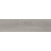 Terravito Fissaro carreau mural et de sol - 22.2x89.5cm - 8mm - rectifié - aspect bois - gris SW729925