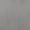 Ceralto Inlay Soft Vloertegel - 14.8x14.8cm - 10.0mm - gerectificeerd - Dark grey SW798706