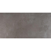 Ceralto Taverno Large Vloertegel - 60x120cm - 8.5mm - gerectificeerd - Smoke SW1117147