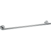 Hansgrohe Logis porte-serviette universel 64,4cm chrome SW241763