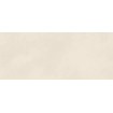 Ceralto Fragmenta Mosaic Wandtegel - 50x120cm - 8.5mm - gerectificeerd - Linen SW1174956