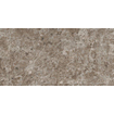 Ceralto Lazaro Marble Carrelage de sol - 150x75cm - 6.0mm - rectifié - Marron SW1407487