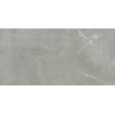 Ceralto Valerio Mini Vloertegel - 29.7x59.7cm - 9.0mm - gerectificeerd - Grey SW1175162