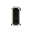 Eurom b-4 radiateur soufflant 1800 design rétro 1800watt vert SW486865