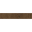 Vtwonen Carrelages Woodcirkle Carreau de sol - 20x120cm - 9.0mm - rectifié - Wengé SW1557798