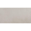 Ceralto Minuta R11 Carreau de sol - 30x60cm - 9.5mm - rectifié - Ghiaccio SW93949
