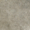 Florim Artifact carreau mural et de sol - 60x60cm - 9mm - rectifié - R10 - Taupe (Taupe) SW1175128