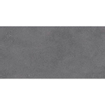 SAMPLE Ceralto Inlay Uno Wandtegel 30x60cm 10mm Black SW976622