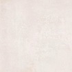 Terravito Urbano carreau mural et de sol - 75x75cm - 10.5mm - carré - aspect béton - crème mat SW1030688