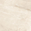 SAMPLE Ceralto Verano Mosaic Carrelage sol et mur 60x60cm 9.5mm rectifié grès cérame Cream SW912465