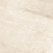 SAMPLE Douverre Jones Marbles Carrelage sol et mural - 60x60cm - 9.5mm - rectifié - porcellanato Cream SW912465