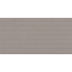 Terravito Selvico Keramische wandtegel - 60x120cm - 7mm - Greige SW1579476