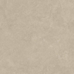 SAMPLE Ceralto Fornoce VLtegel 120X120cm Crete 9mm Mat Ret.R10 SW1449448