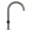 Grohe Wastafelkraan (opbouw) SW930015