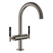 Grohe Wastafelkraan (opbouw) SW930048