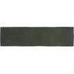Douglas Jones Atelier Wandtegel - 6.2x25cm - 10.0mm - Emeraude SW497709