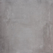 Ceralto Quercio Wood Vloer- en wandtegel 80x80cm 10mm gerectificeerd R9 porcellanato Smoke SW295179