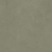 Ceralto Fragmenta Soft Vloertegel - 120x120cm - 6.0mm - gerectificeerd - Olivia SW1242876