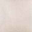 SAMPLE Marazzi Mystone Limestone Carrelage de sol et de mur 120x120cm 6mm rectifié R10 grès cérame Ivory SW976530