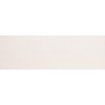 SAMPLE JOS. Storm Carreau décoratif 25x75cm 8.7mm Blanc SW913223